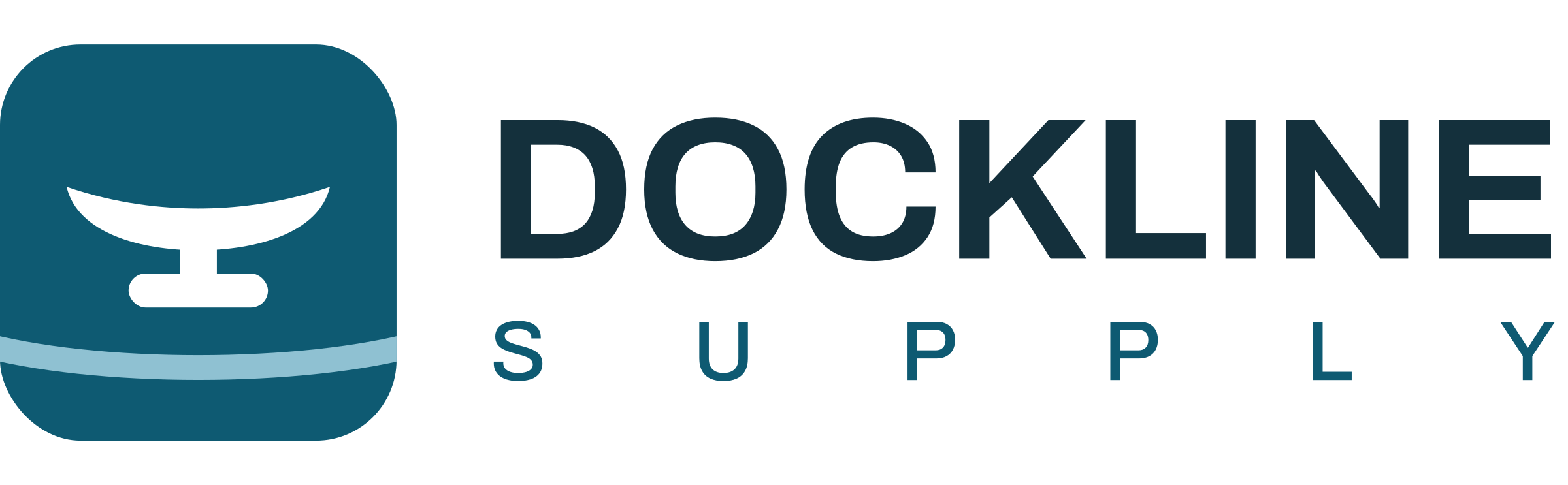 Dockline Supply